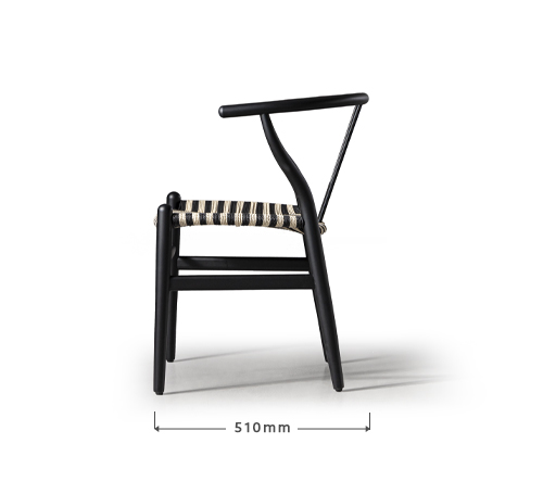 cielo_sofia_dining_chair_black